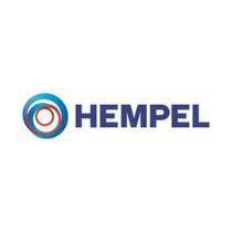 Hempel