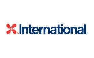 International