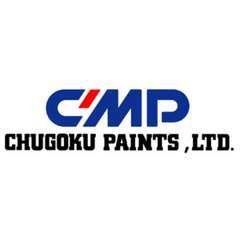 Chugoku