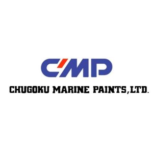Pratinjau LZI PRIMER ALKYD RESIN ANTI CORROSION PRIMER