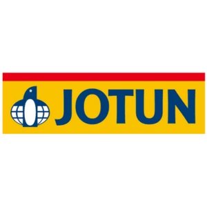 Pratinjau PIONER TOPCOAT ACRYLIC SEMI GLOSS FINISH