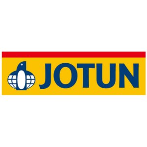 Pratinjau TANKGUARD PLUS POLYAMINE CURED
