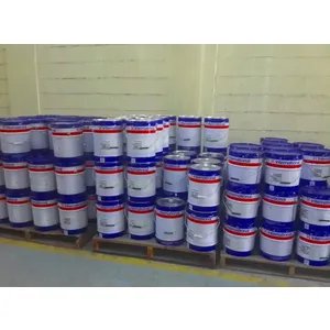 CAT BESI ATAU CAT INTERNATIONAL PAINT SURABAYA