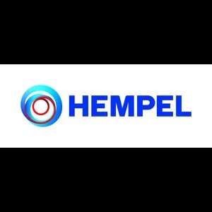Pratinjau CAT HEMPEL PAINT COLOUR CARD
