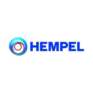Pratinjau CAT HEMPEL PAINT COLOUR CARD