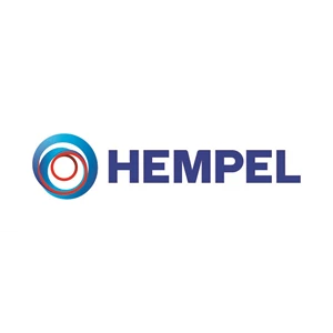 Pratinjau CAT HEMPEL PAINT COLOUR CARD