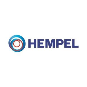 Pratinjau HEMPEL - 15400 HEMPADUR