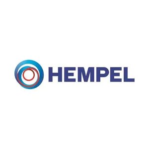 Pratinjau HEMPEL - 47550 HEMPADUR MASTIC
