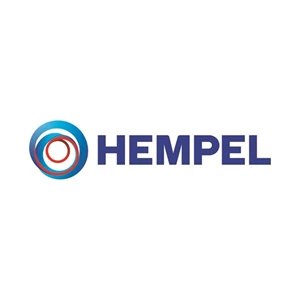 Pratinjau HEMPEL - 56540 HEMPEL’S HI VEE
