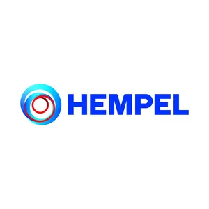 Pratinjau HEMPEL - 56914 HEMPEL’S SILICONE