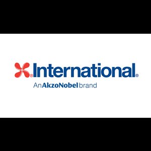 Pratinjau INTERNATIONAL PAINT - INTERGARD 400 PURE EPOXY PRIMER
