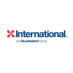 Pratinjau INTERNATIONAL PAINT - INTERGARD 475HS HIGH BUILD EPOXY COATING