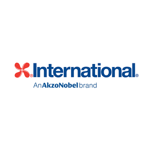 Pratinjau INTERNATIONAL PAINT - INTERTHANE 990 ACRYLIC POLYURETHANE FINISH