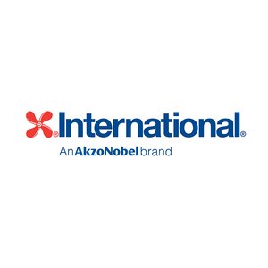 Pratinjau INTERNATIONAL PAINT - INTERTHANE 990 ACRYLIC POLYURETHANE FINISH