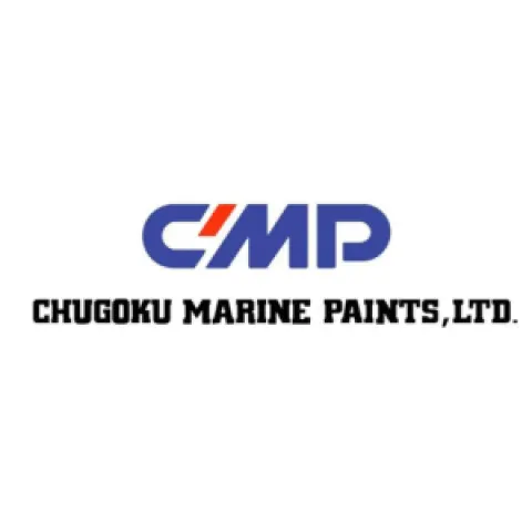 Chugoku - Bannoh 1500 Multi Purpose HB Intermediate & Primer Epoxy