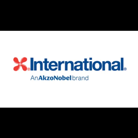 INTERNATIONAL PAINT - INTERCLENE 165 TBT FREE ANTIFOULING
