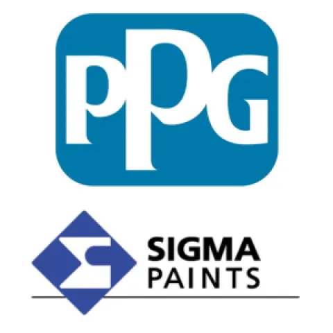 PPG SIGMA PAINT PHENGUARD 930